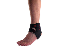 Бандаж Grande GS-950