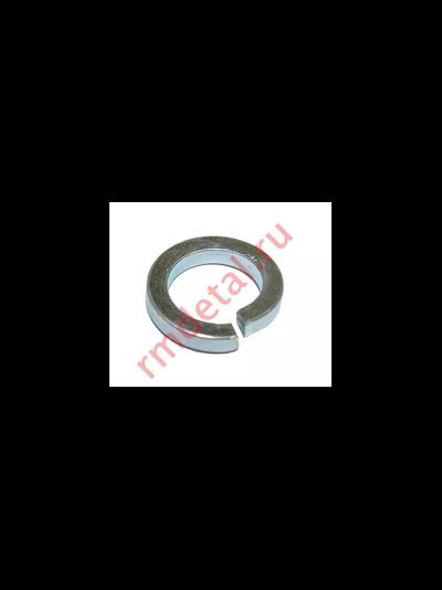 Шайба 10 65Г 016 ГОСТ 6402-70