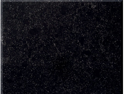 TechniStone Technistone Crystal Belgium
