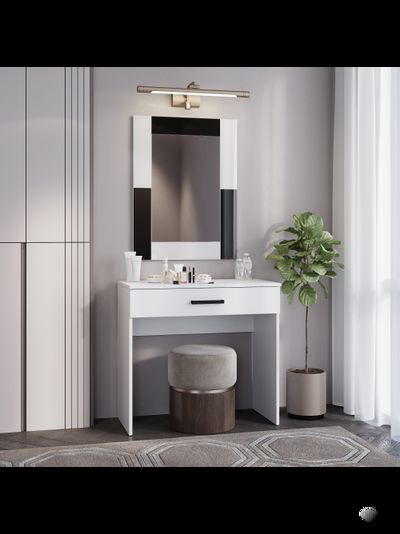 Фьюжн З-05 Зеркало