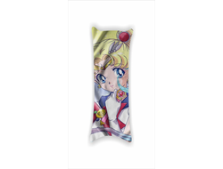 Дакимакура Сейлор Мун №8