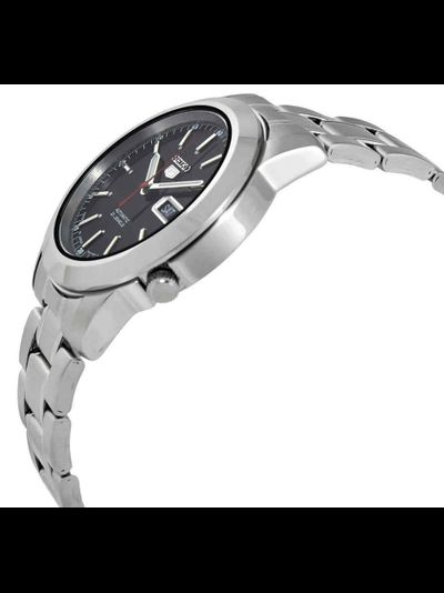 Наручные часы Seiko SNKE53J1