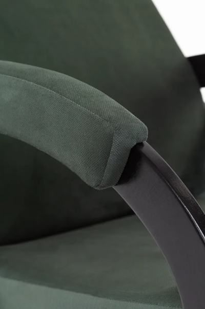 Кресло-качалка Корсика