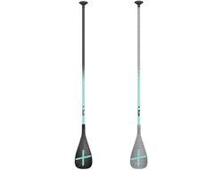 Продажа карбоновых весел Bote Axe для сапбордов в Иркутске по низким ценам