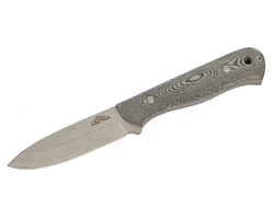 Нож FLINT сталь AUS-10