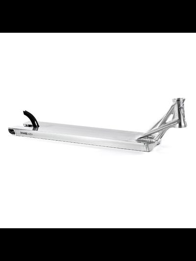 Дека самоката ETHIC Lindworm V4