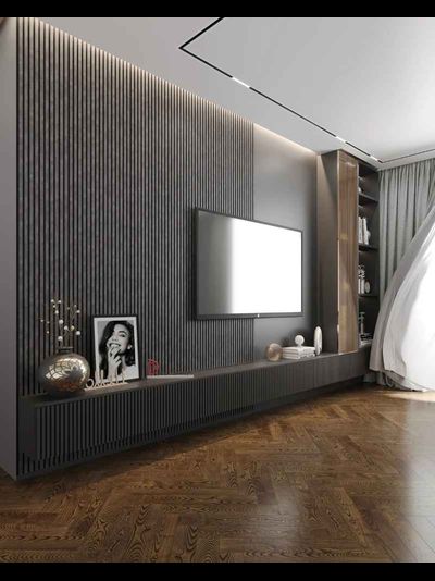 3D стеновая панель Decor Dizayn 904-70
