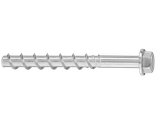 Анкер-шуруп HILTI HUS-V