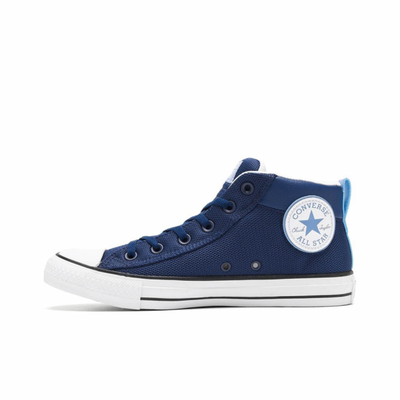 Ctas street on sale
