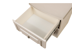 Тумба прикроватная "Николь"