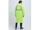 Плащ влагозащитный ProfLine Base СОП сигнальный, цвета в ассортименте