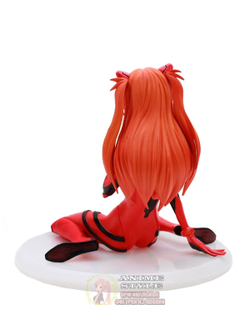 Фигурка Аска Лэнгли (Asuka Langley)