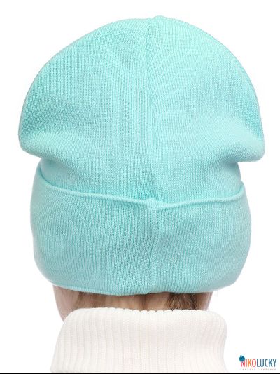 Шапка 22202-01 ледник 48-52