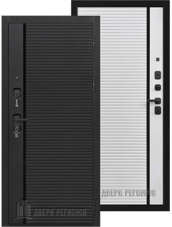 ПРЕЗИДЕНТ СТАЙЛ