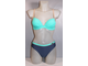 Rivage Line 20535 (38--46)