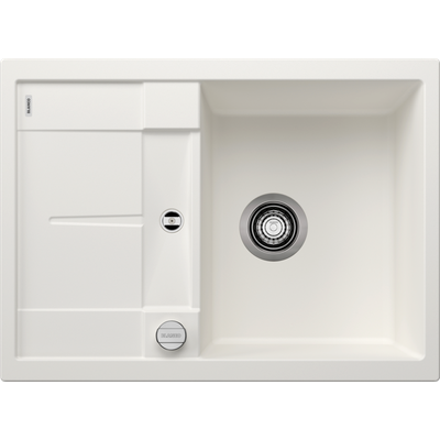 Мойка Blanco Metra 45S compact 527102