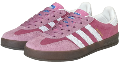 Adidas Gazelle Gradient Pink
