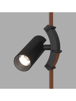 Светильник Denkirs DK3043-WB