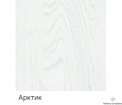 TREND 2600 МДФ кухонный гарнитур