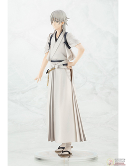 Фигурка 1/8 Цурумару Кунинага (Tsurumaru Kuninaga Uchiban Ver.)