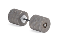 Дополнительный грузик ММ-55