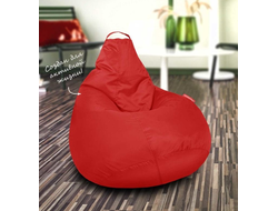 Кресло мешок Студент