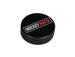 Шайба Hockey Mafia 380900