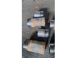 Гильза поршень Д-245, евро -2