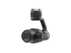 DJI Zenmuse X4S трёхосевой подвес с камерой 4K 1"