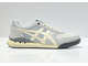 Asics Onitsuka Tiger Ultimate 81 EX Light Grey