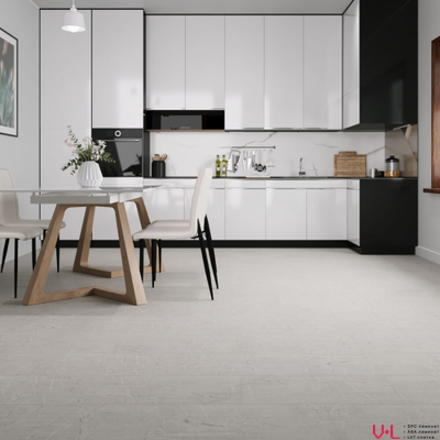 SPC ламинат Fast Floor Stone Суган FST-213 купить на vinyl-laminat.ru