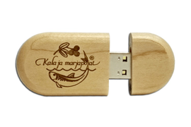 Гравировка