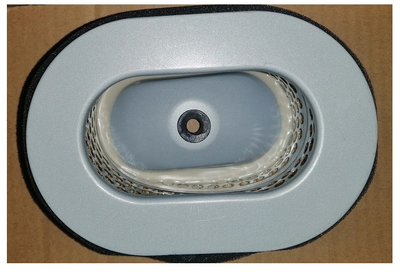 Двигатель дизельный 192FA (B-тип, вал конус) - T3