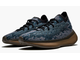 Adidas Yeezy Boost 380 Covellite
