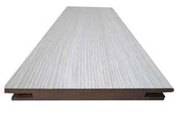 Доборная планка 10*150*2070 телескоп.дуб грей [50553]