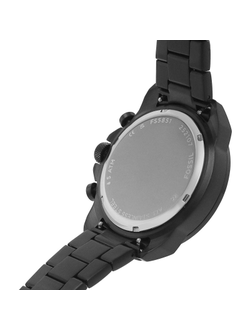 Наручные часы Fossil FS5851