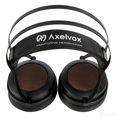 Axelvox AX82 4
