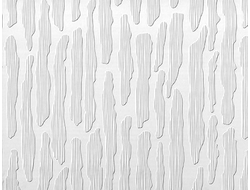 Кухонный фартук с 3D тиснением "11" 3050х610х6мм  Albico