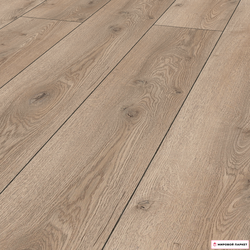 Ламинат My Floor Residence Дуб горный кремовый ML1031 купить в интернет-магазине mirovoy-parquet.ru