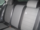 Skoda Octavia A7 ambiente-ambition