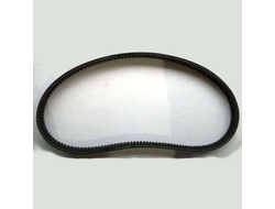 Ремень 17х940Li C3047