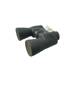 Бинокль #H6017 кратность: 10х50