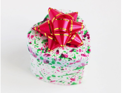 Футляры пластиковые