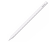 Стилус Xiaomi Focus Pen Белый