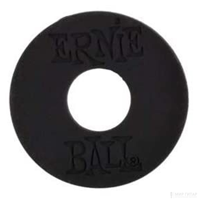 Ernie Ball 4603