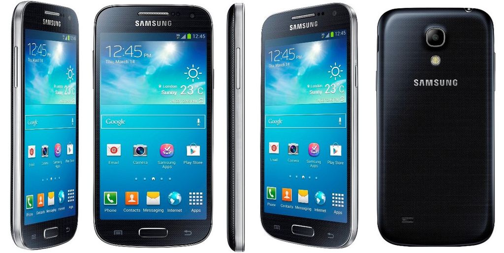 Samsung galaxy a90. Samsung galaxy s 54. Samsung galaxy s 54. Samsung c6. Samsung galaxy 4 gt i9500.