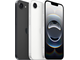 Apple iPhone 16e 128GB Черный (Dual eSIM)