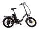 Электровелосипед Elbike Galant VIP