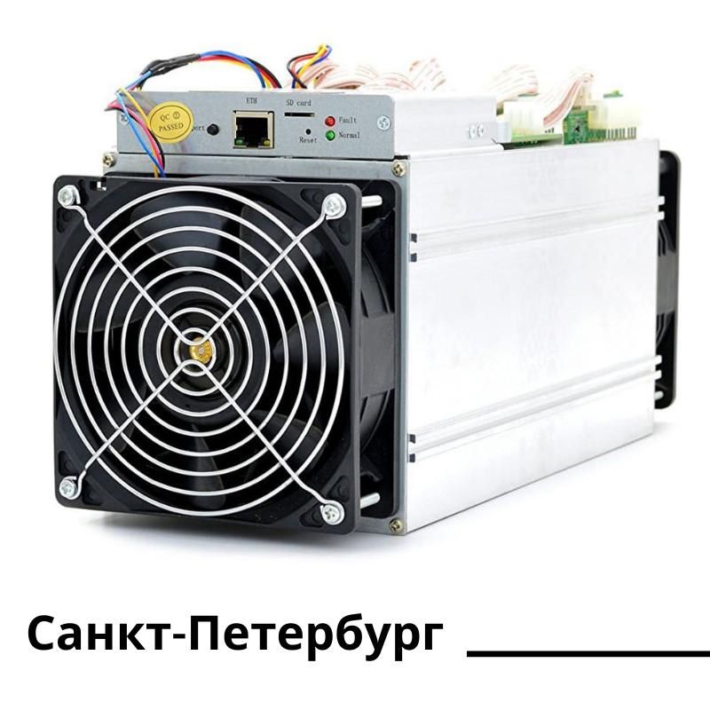 Miner World - майнеры, купить майнер, ремонт, продажа майнеров в ...