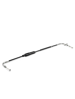 Трос выхлопного клапана Sledex для Arctic Cat 600/800 SM-05298 (0909-006)